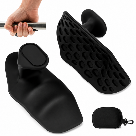 MaxPower Finger Trainer